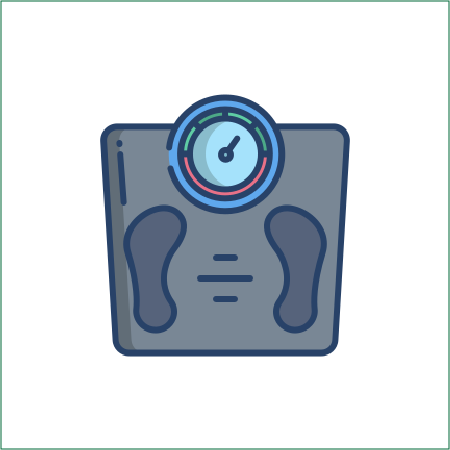 Integration icon