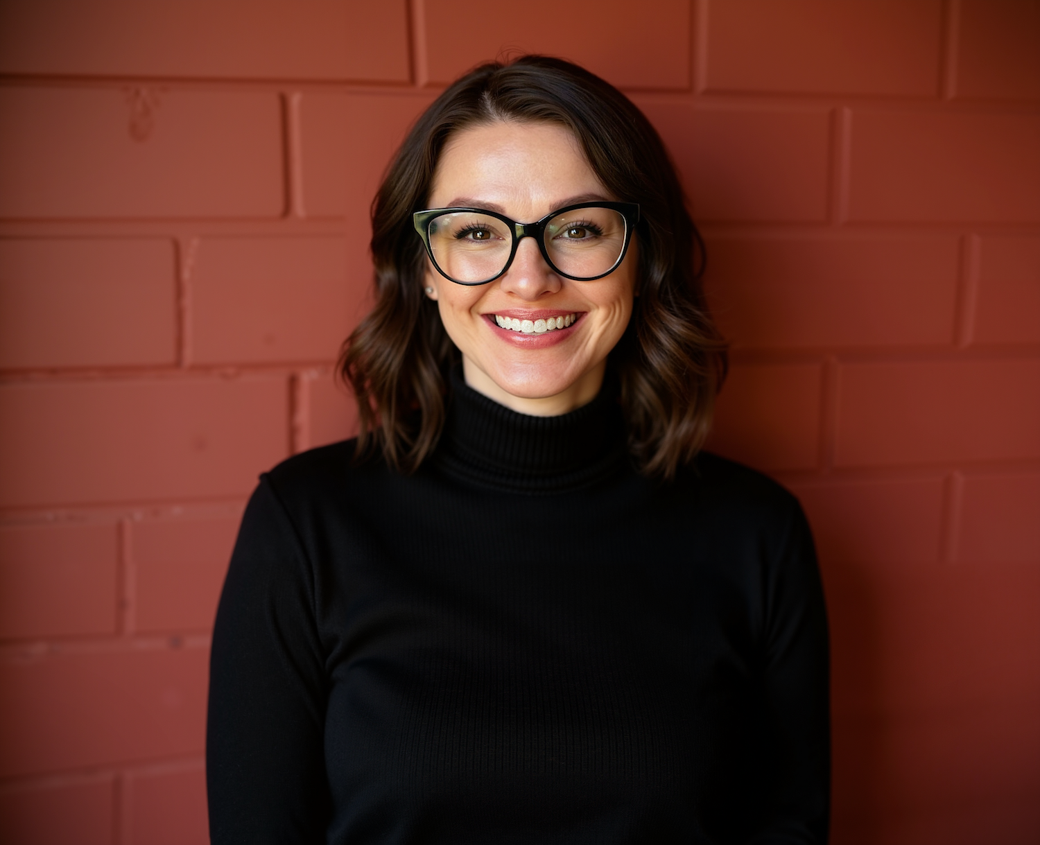 Bree Lewis-Pritchard