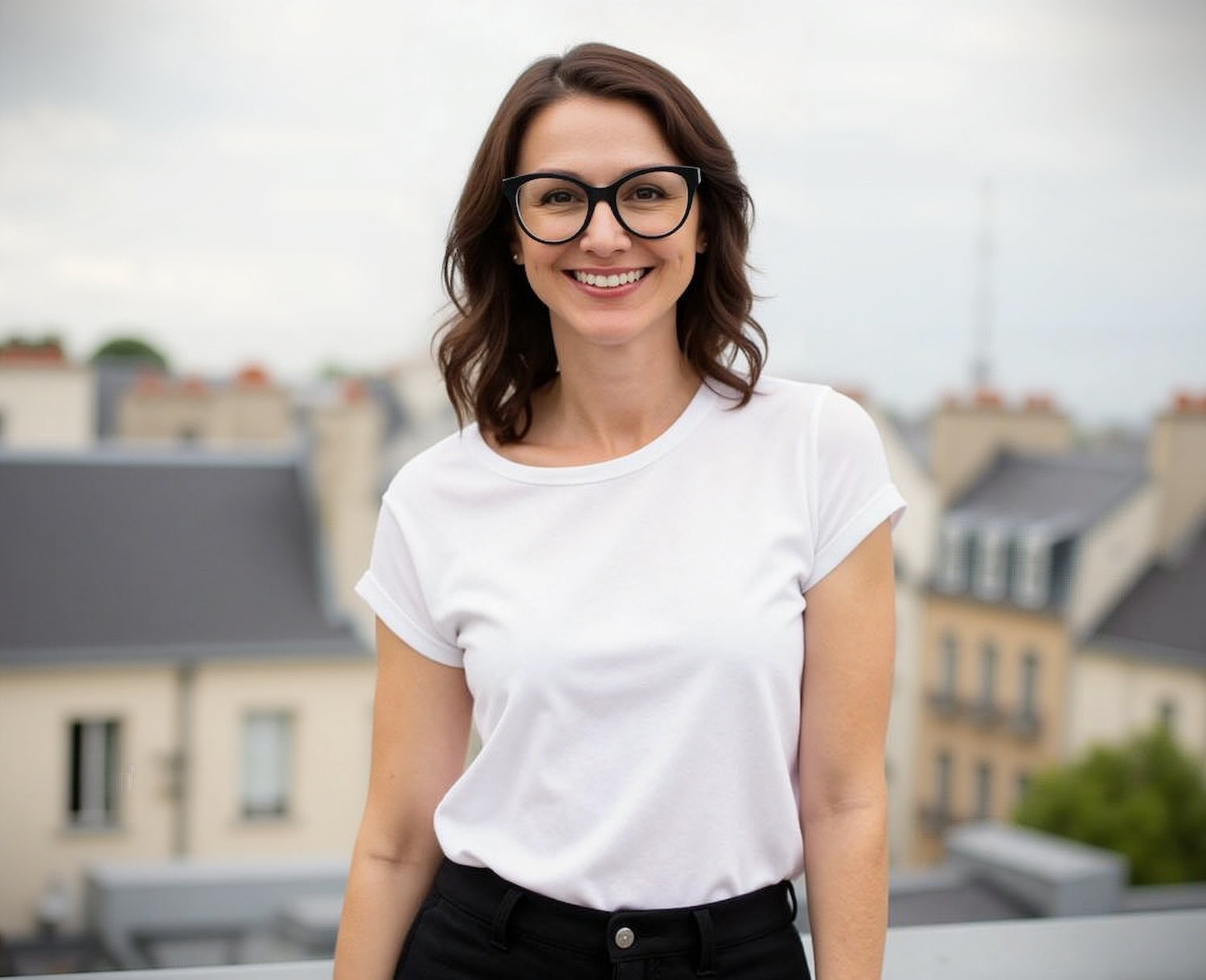 Bree Lewis-Pritchard