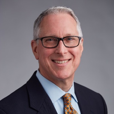 Lloyd Kuritsky, DO, FACP