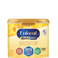 Aptamil 1 First Infant Milk