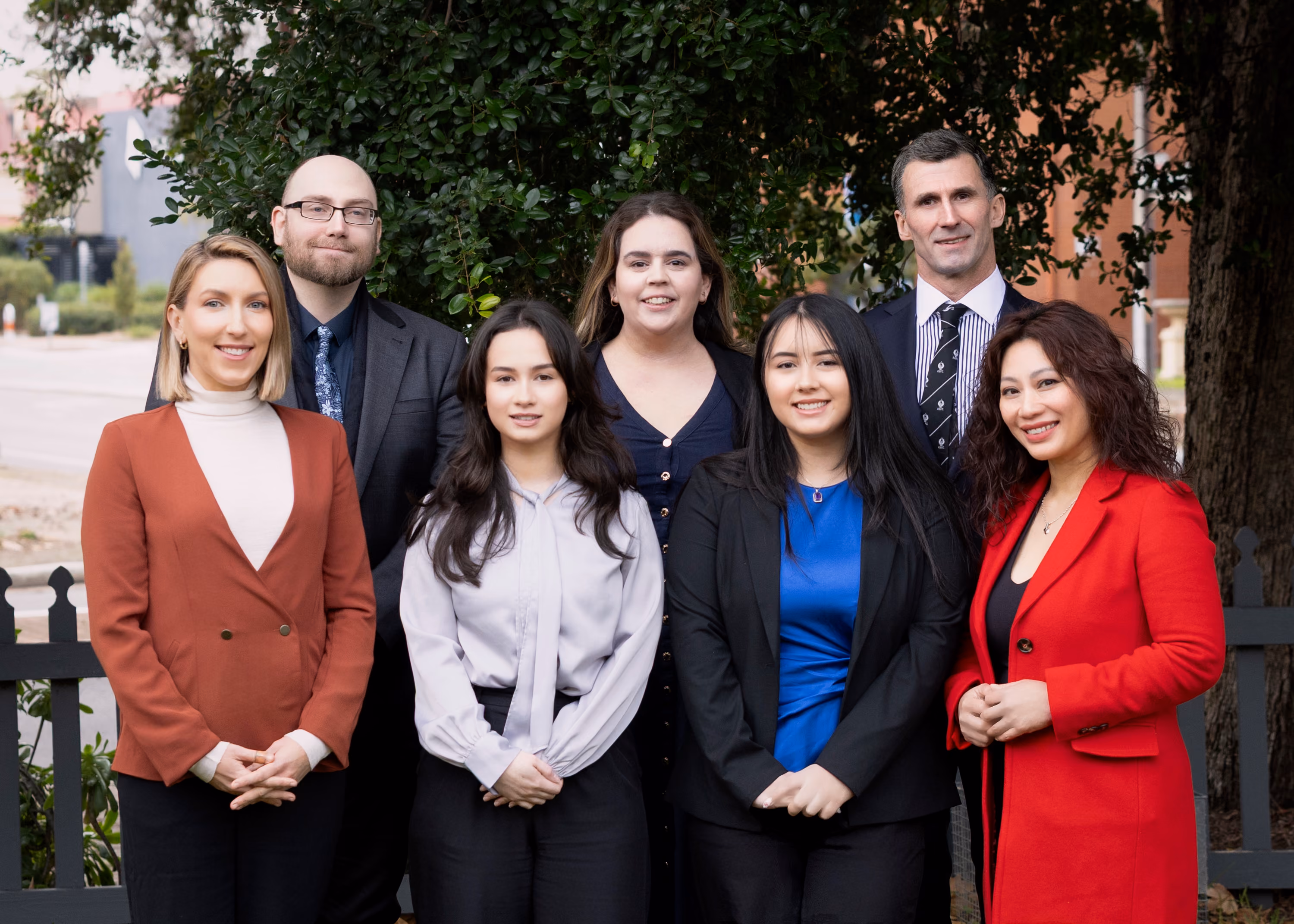 WK Lawyers - Header Image