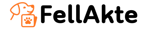 FellAkte Logo