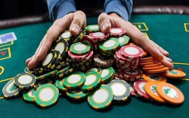 Một số mẹo đặt cược Bac Bo cho người chơi mới