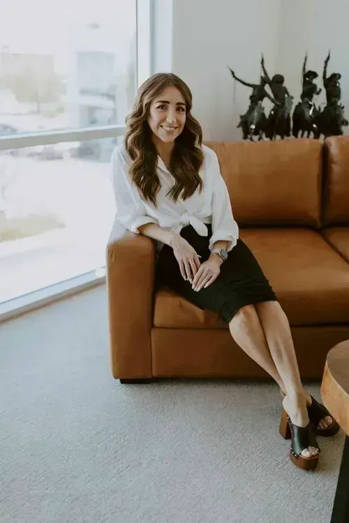 Check out our features, and let's dive in!