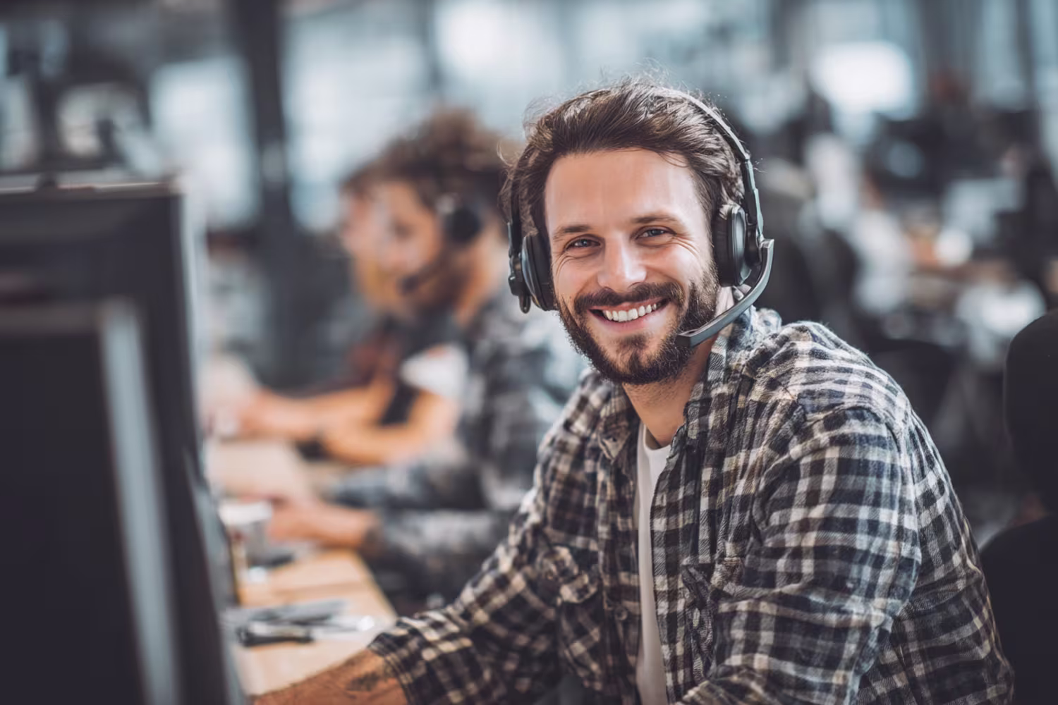 remote it support software