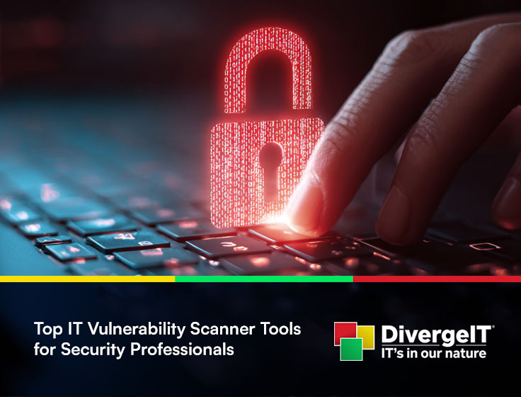 it security vulnerability