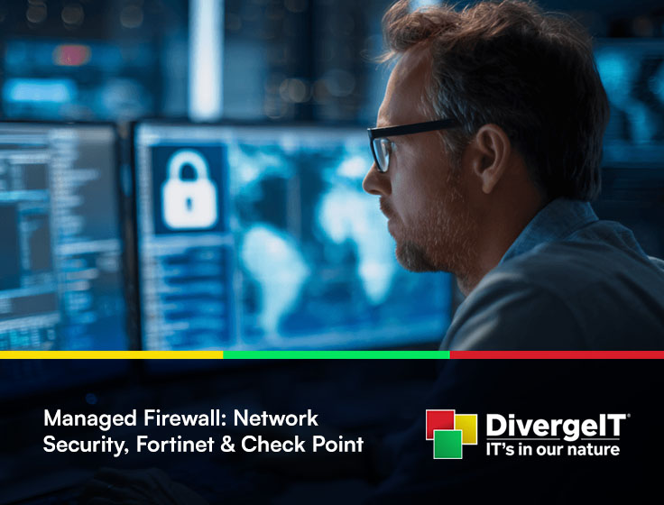 network manager firewall
