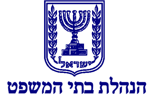 CARON logo - Click to visit the Snyk website