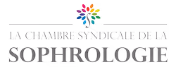chambre-syndicale-sophro