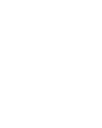 logo footer