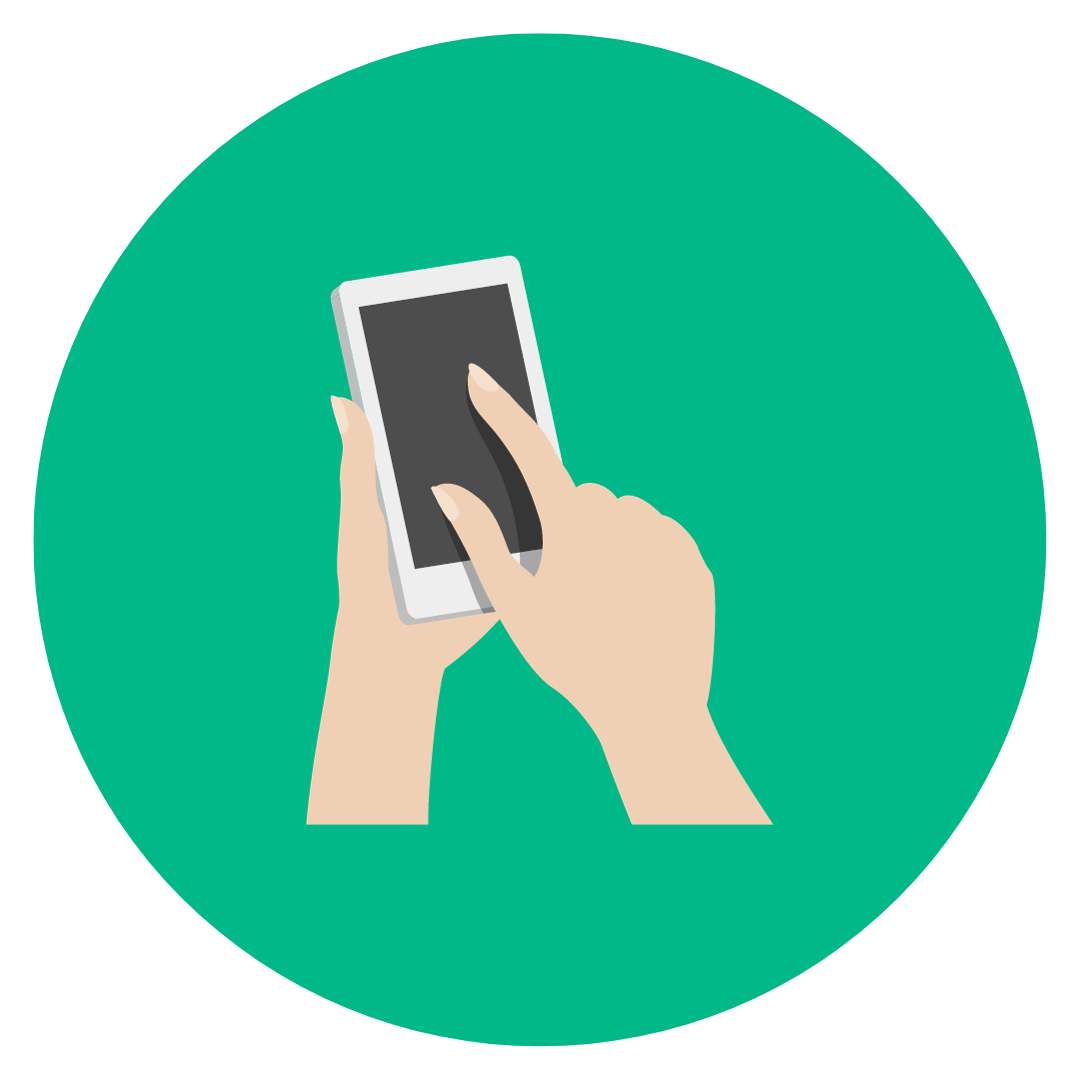 Picto Animations