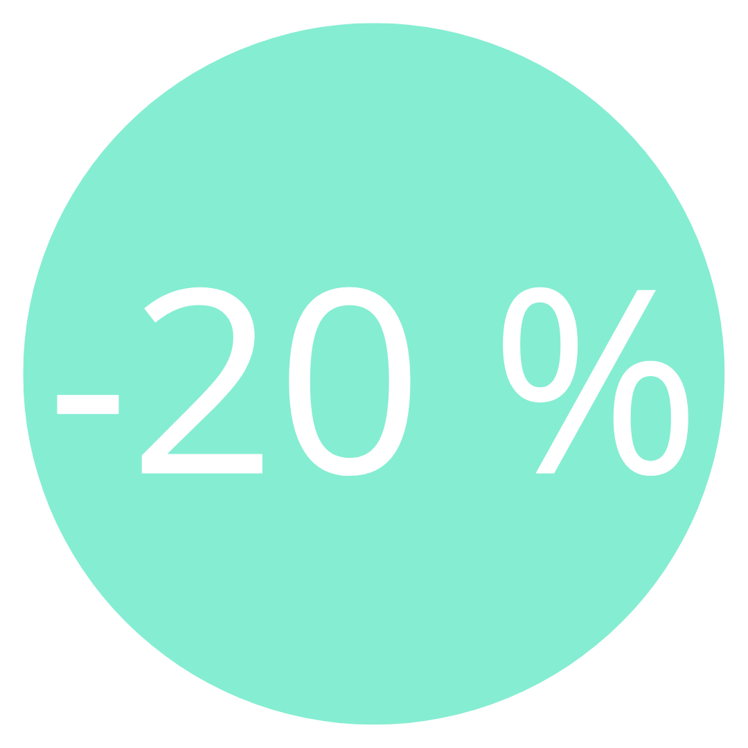Picto Animations