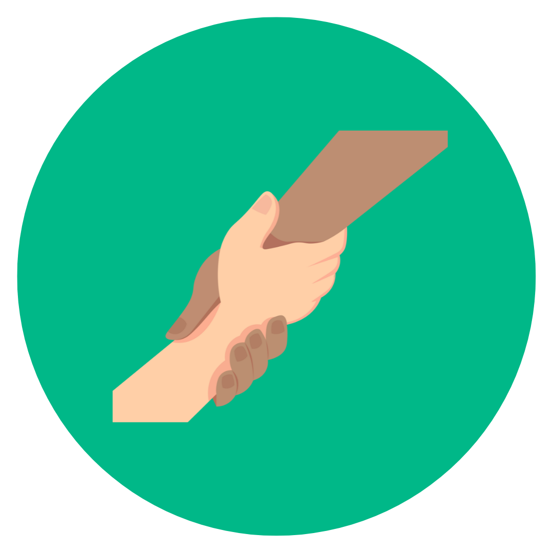 Picto aménagement sportif