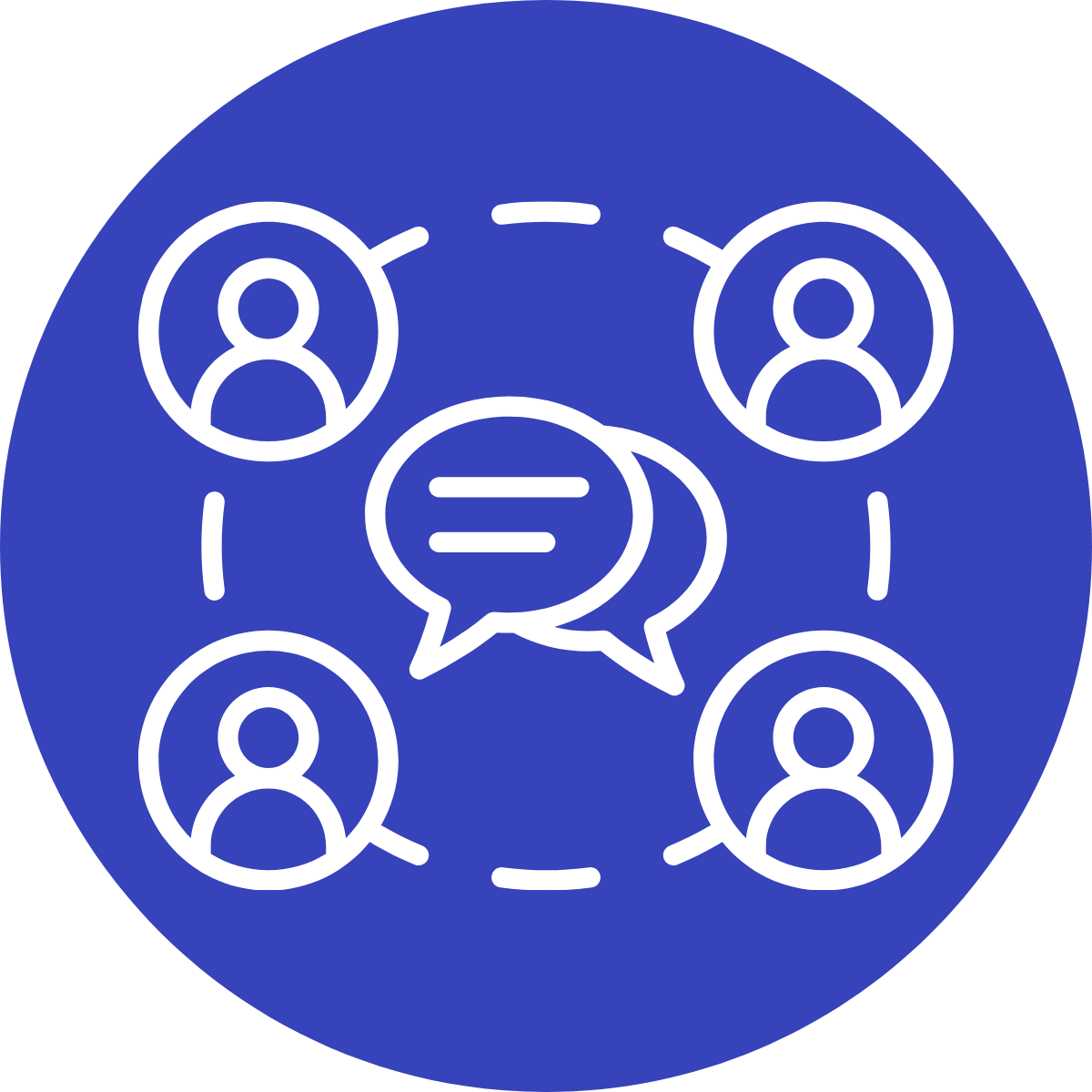 Picto aménagement sportif