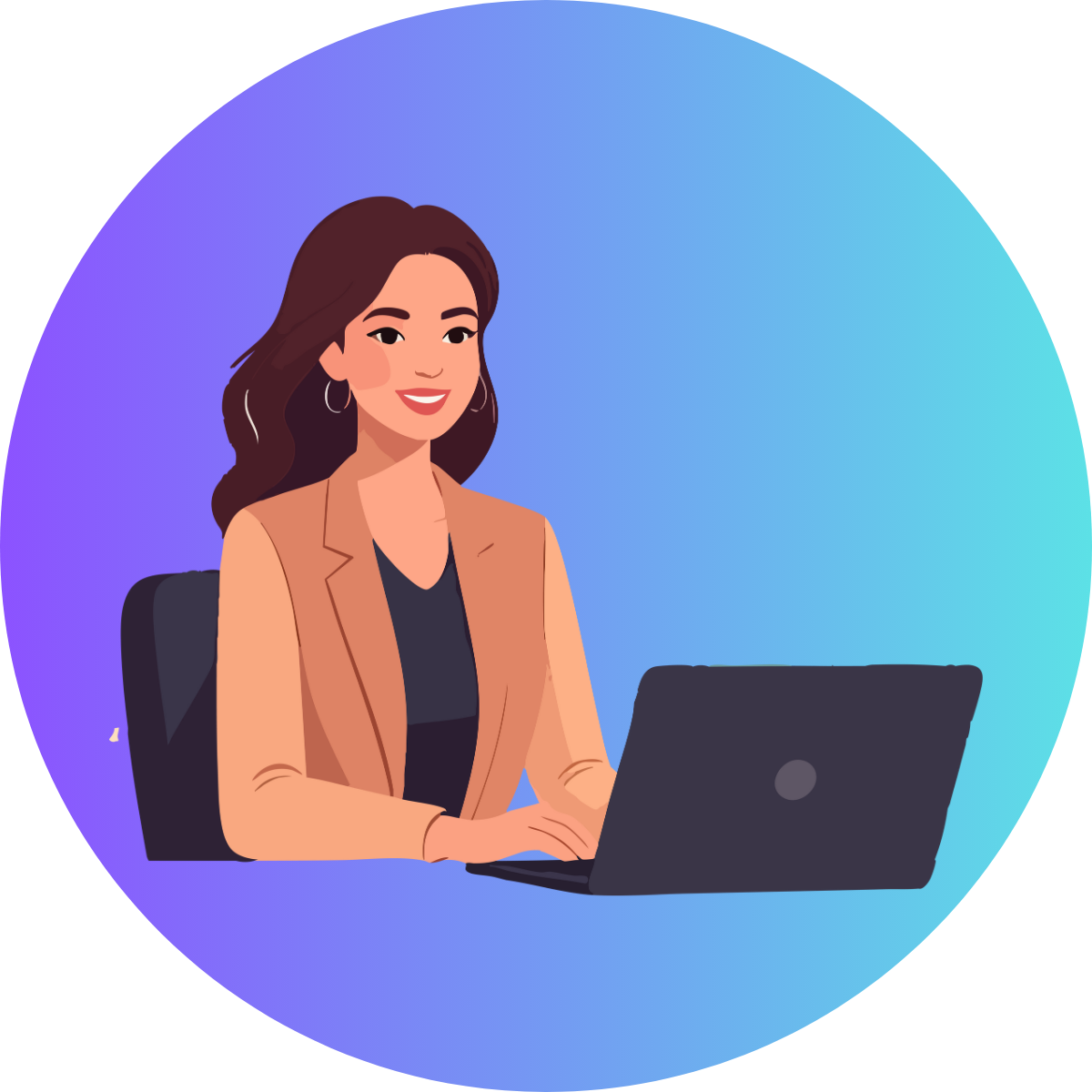 Picto aménagement sportif