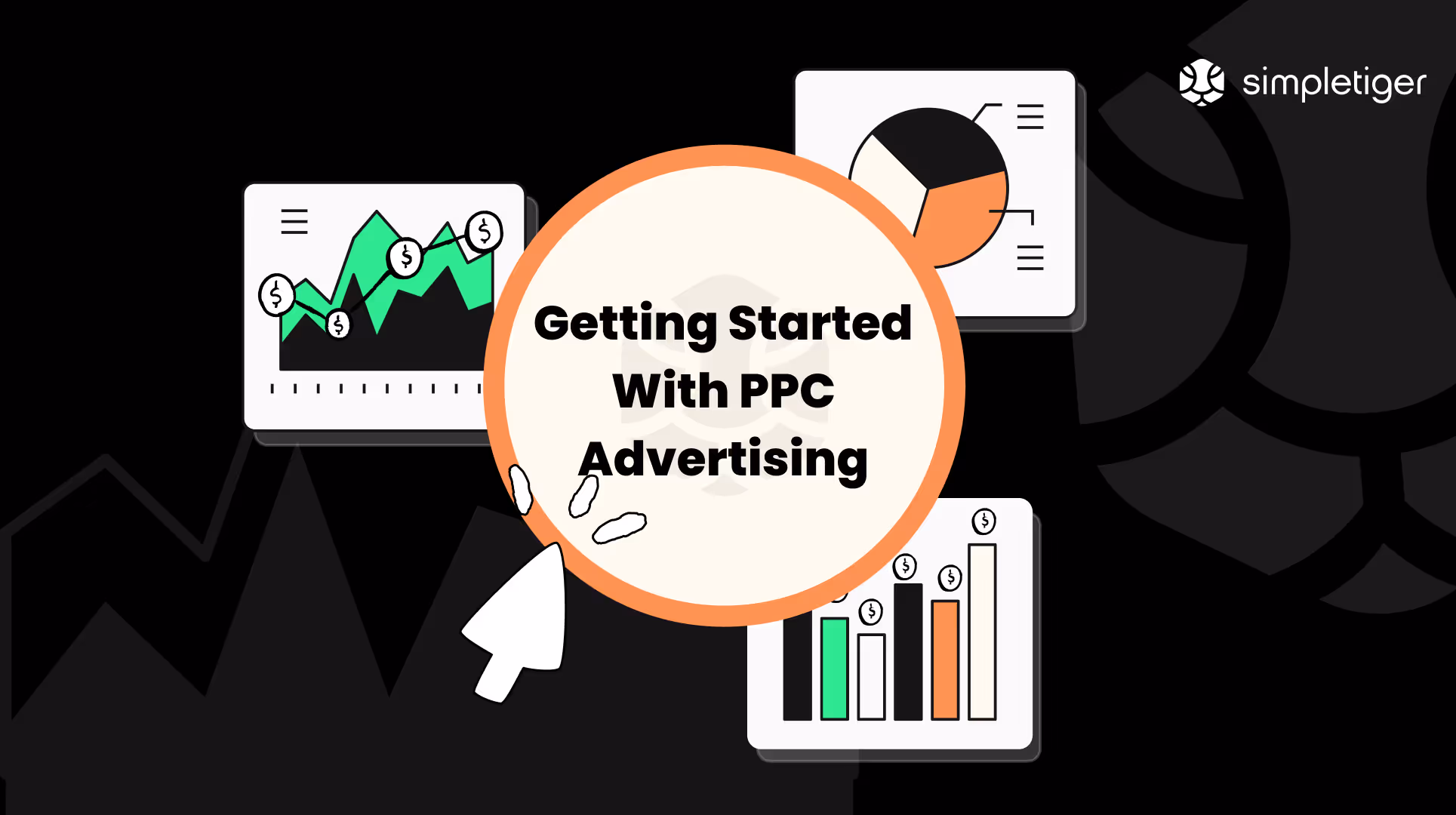 How To Start PPC Advertising