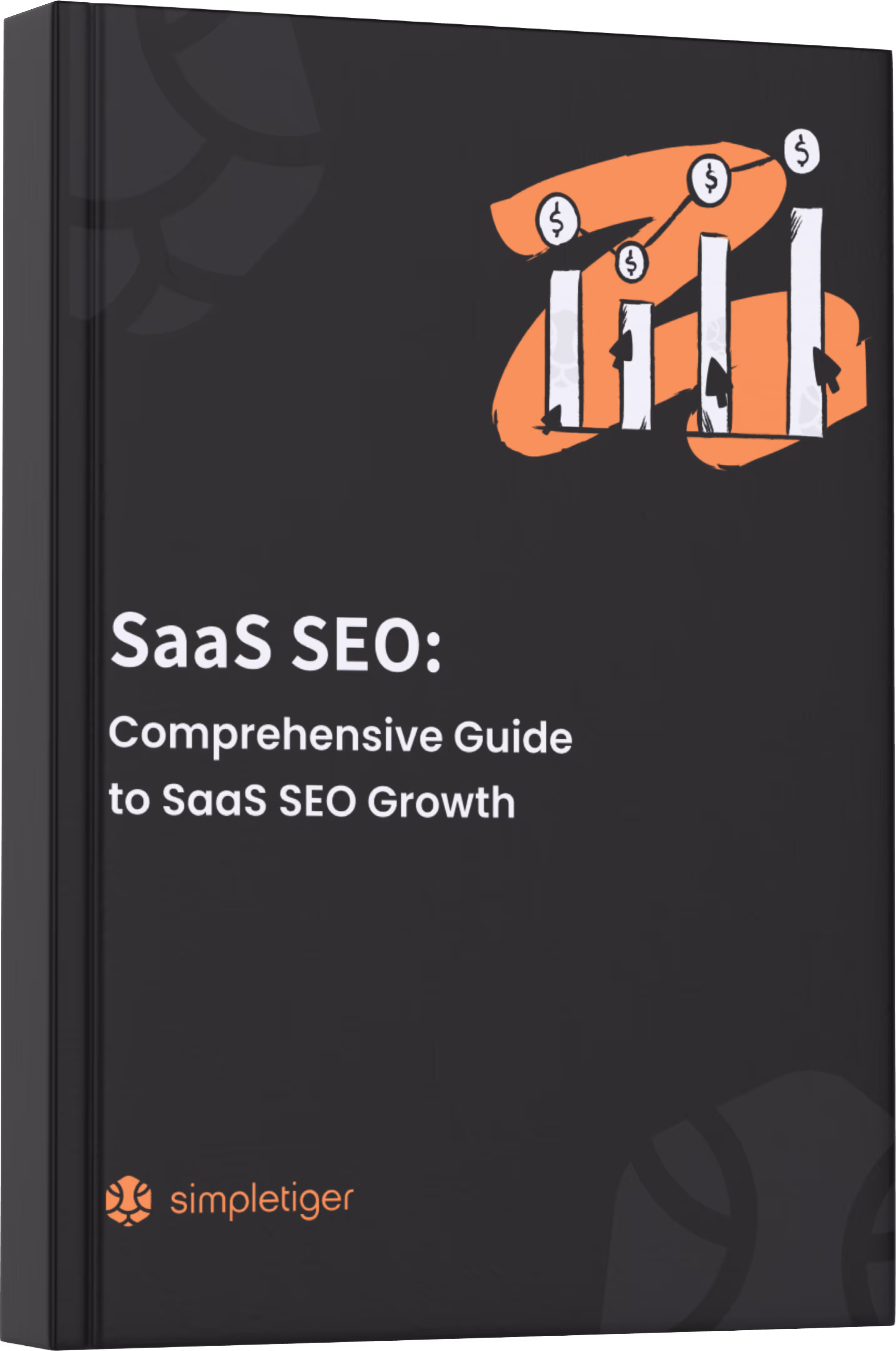 SaaS SEO: Comprehensive Guide to SaaS SEO Growth