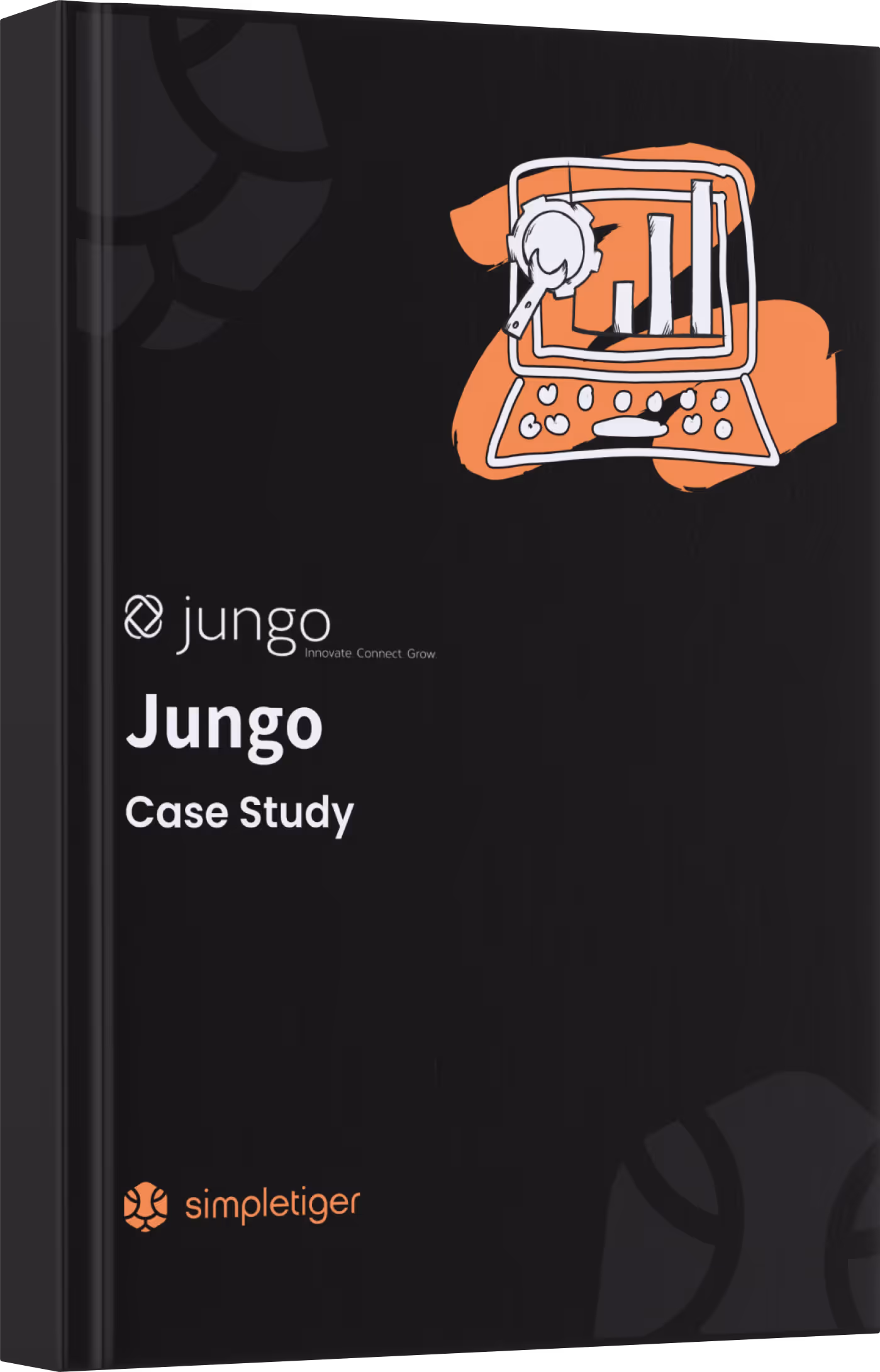 Jungo