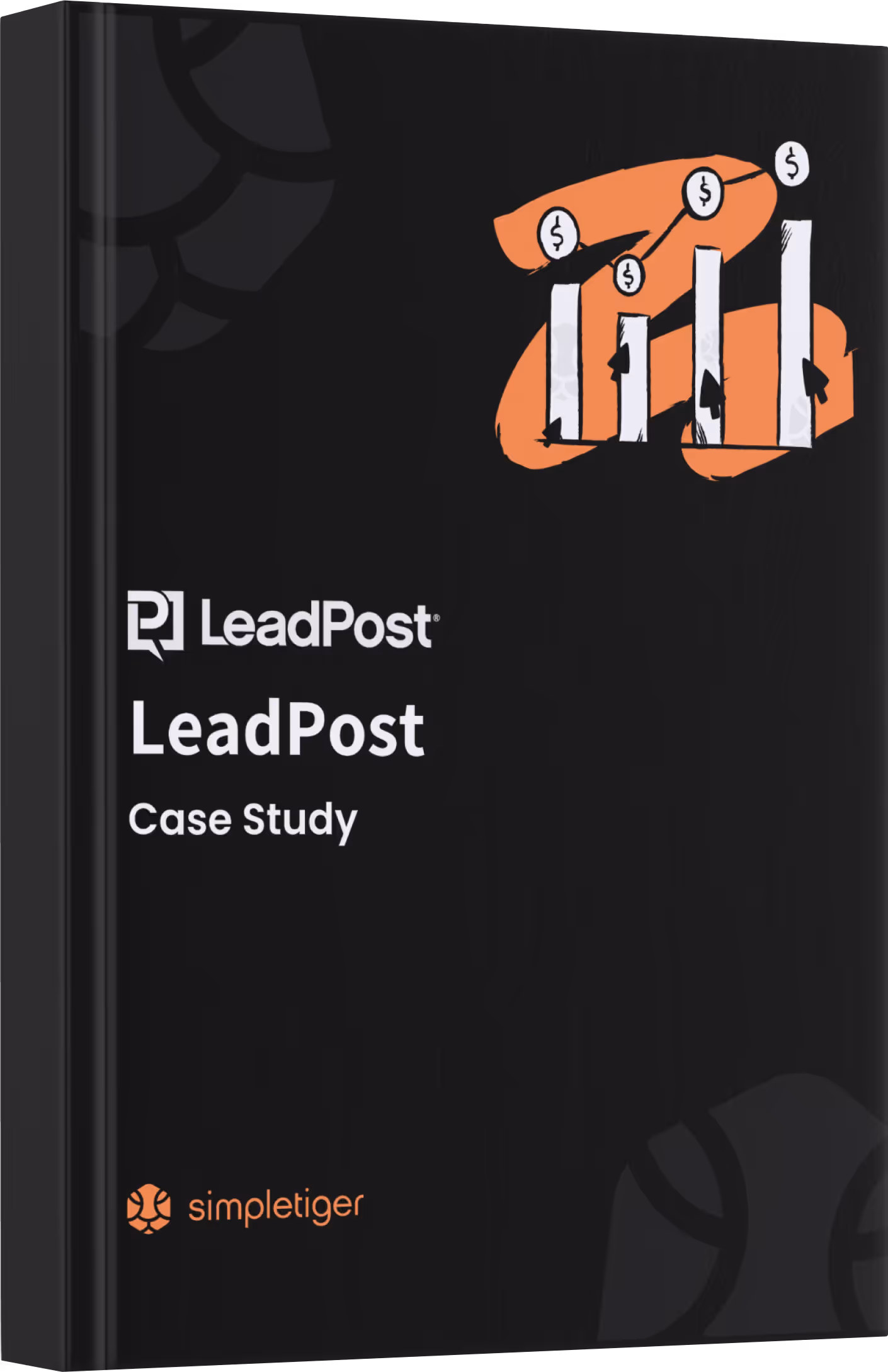 LeadPost