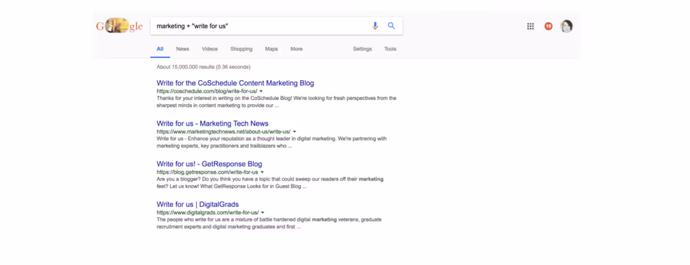 Screen+Shot+2018-08-13+at+10.52.50+AM.png