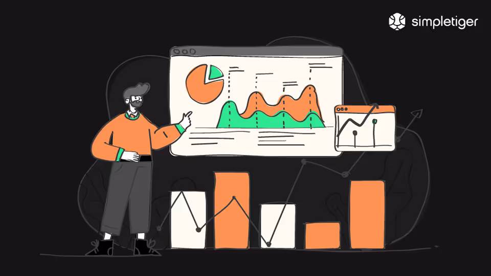 importance of ppc competitive analysis