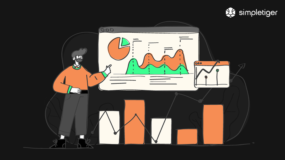 importance of ppc competitive analysis