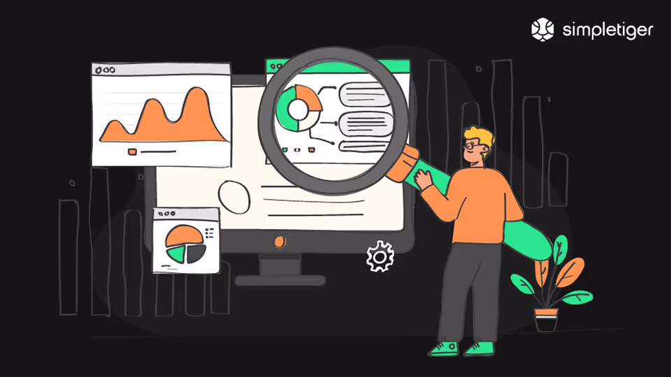 how to conduct a ppc competitive analysis