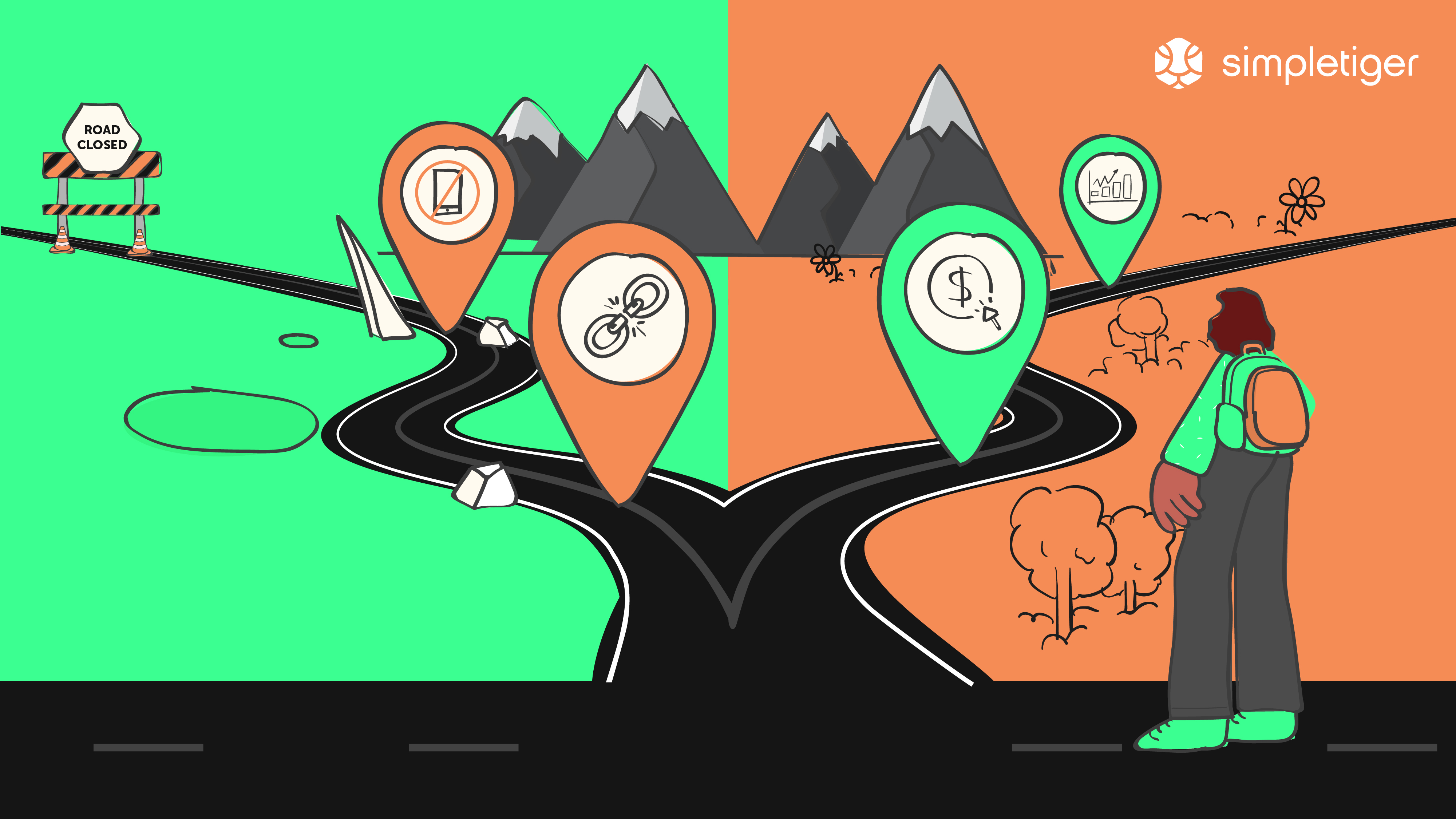 ​​SaaS PPC: How To Build High-Converting Campaigns