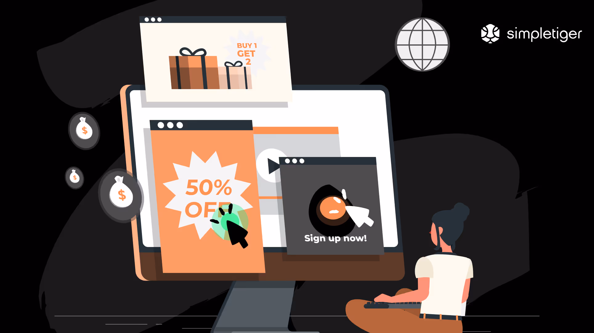 Understanding PPC Fundamentals