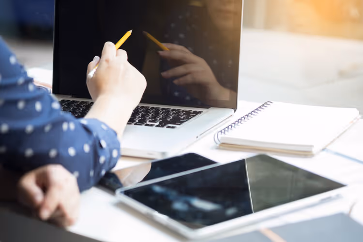 why is saas marketing different.jpg