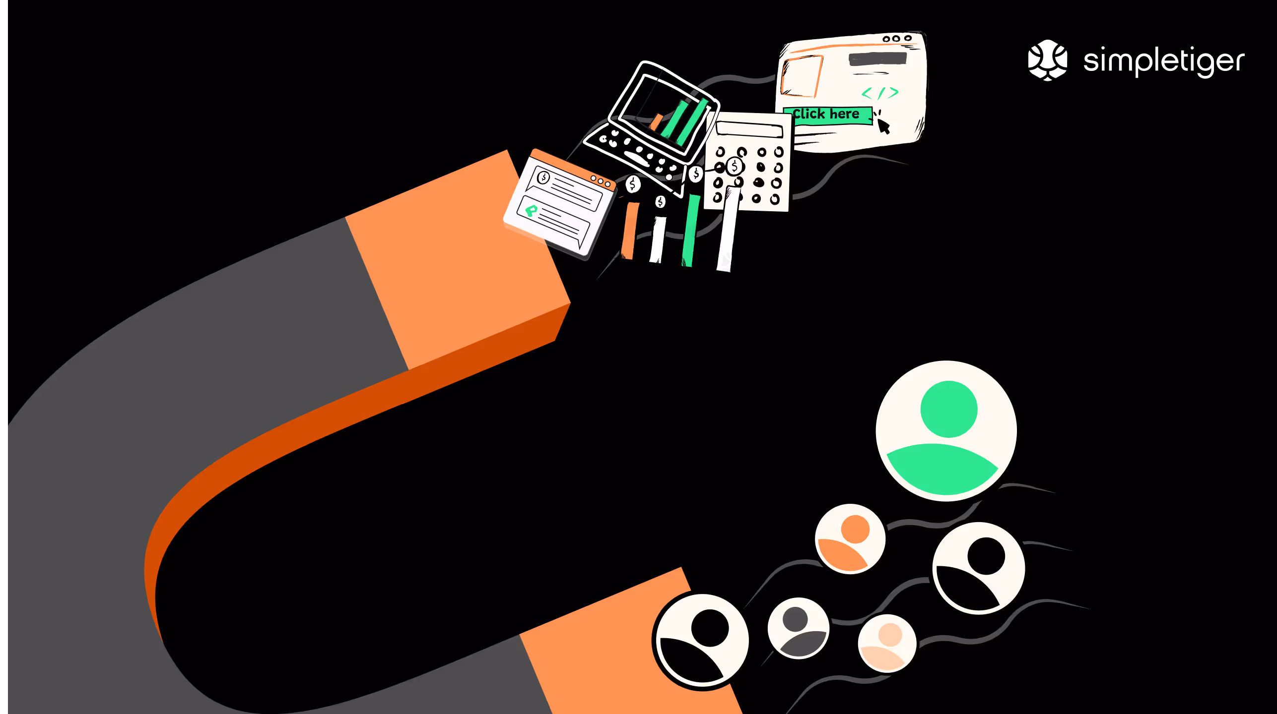 How to Craft Compelling Lead Magnets