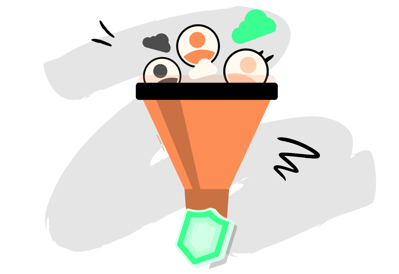 SaaS Demand Generation: From Leads to Loyal Customers