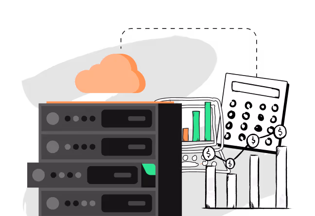 What is Enterprise SaaS? A Quick Guide