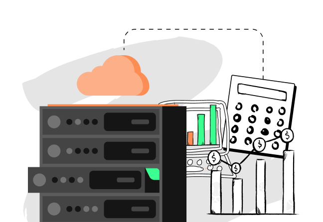What is Enterprise SaaS? A Quick Guide