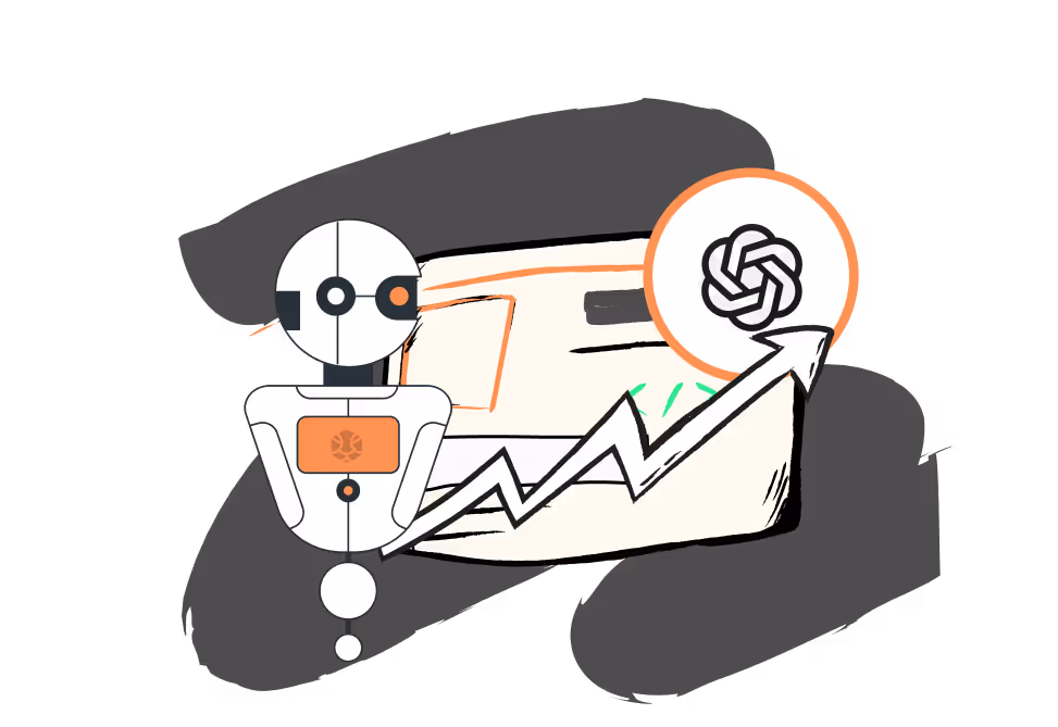 How to Rank on ChatGPT: 6 Proven Strategies for 2025