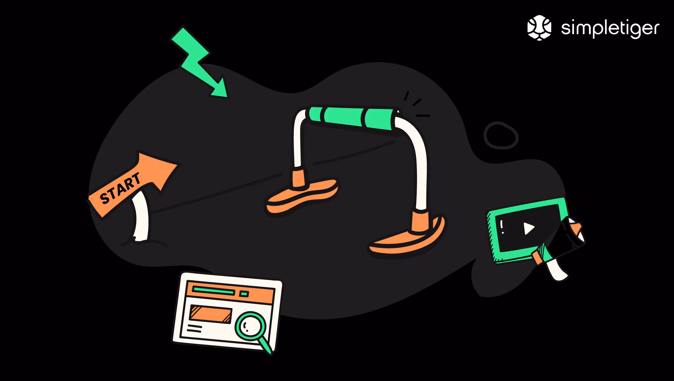 Unique Challenges of Fintech SEO