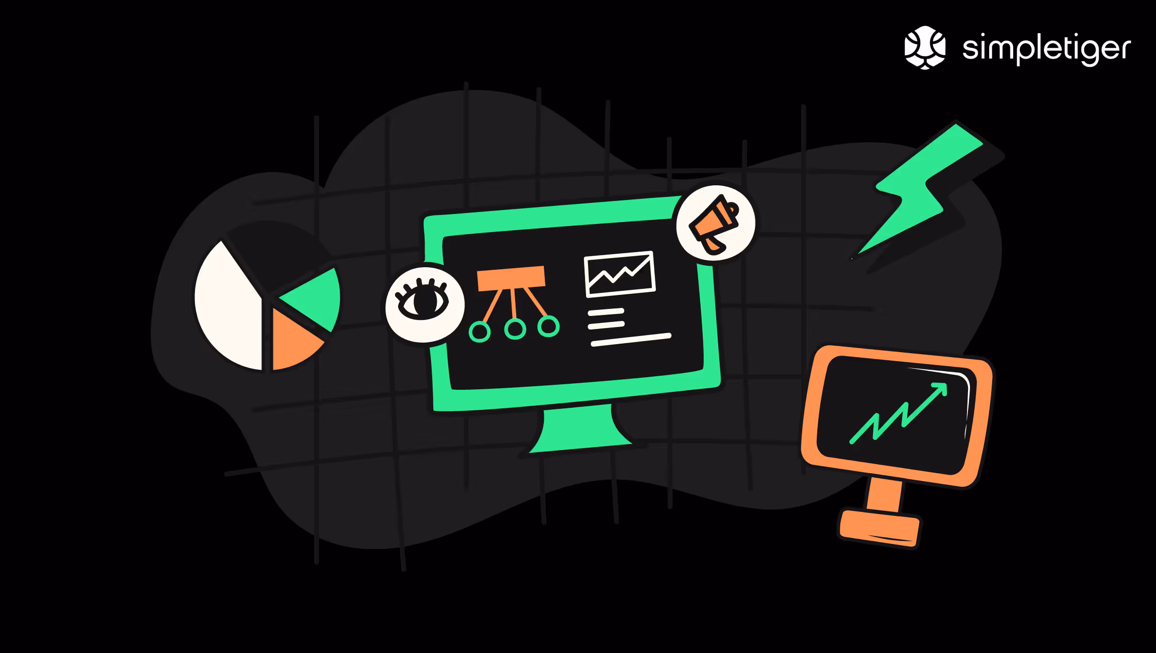 Fintech SEO Strategies for 2024