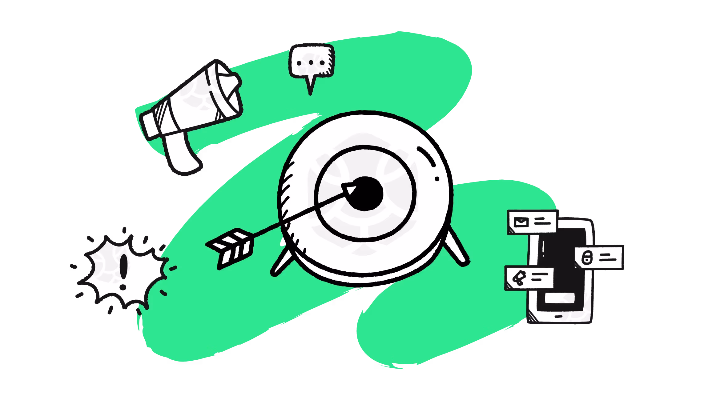 Fintech SEO: 10 Strategies To Take Advantage of in 2024