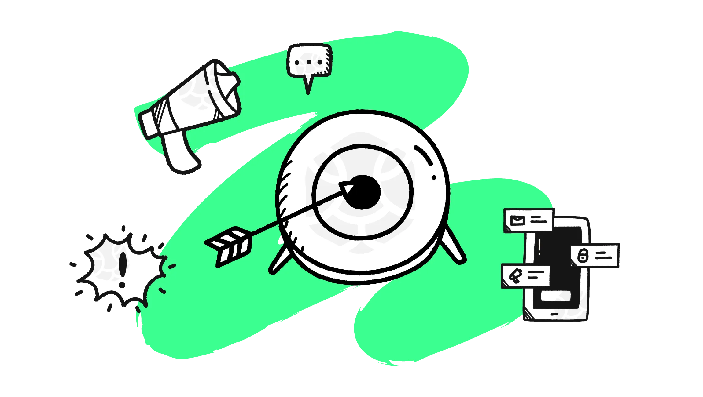 Fintech SEO: 10 Strategies To Take Advantage of in 2024