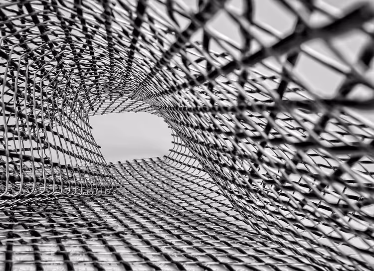 ricardo-gomez-angel-433649-unsplash-min.jpg