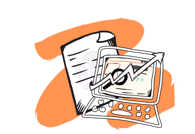 Top 7 Content Marketing Agency Partners for B2B SaaS