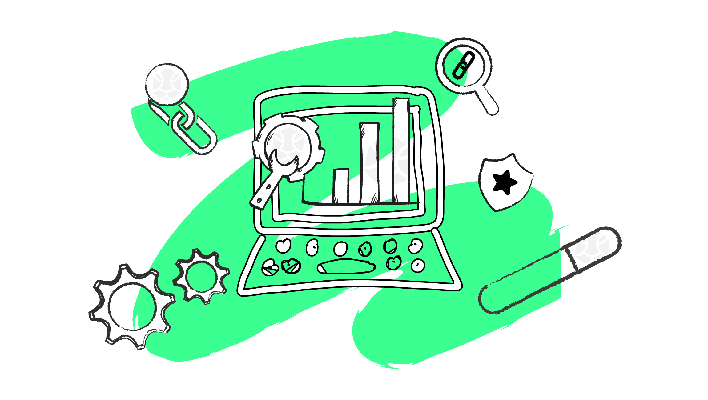 Backlinks Importance: Why Backlinks Still Matter for SEO