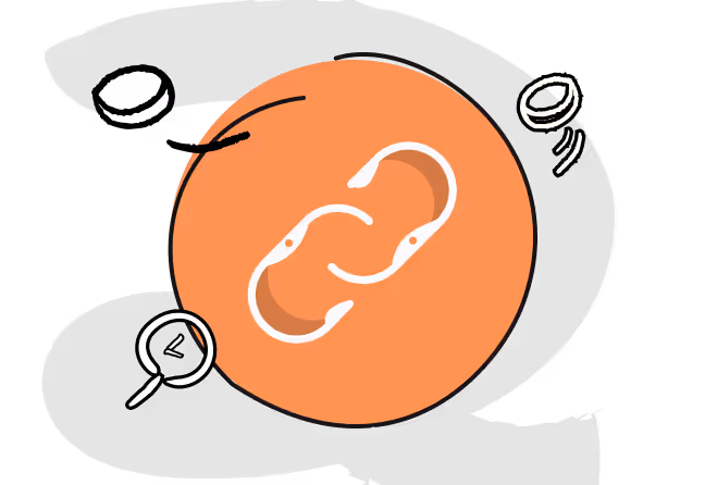 How To Get Backlinks: 19 Proven Strategies for 2024