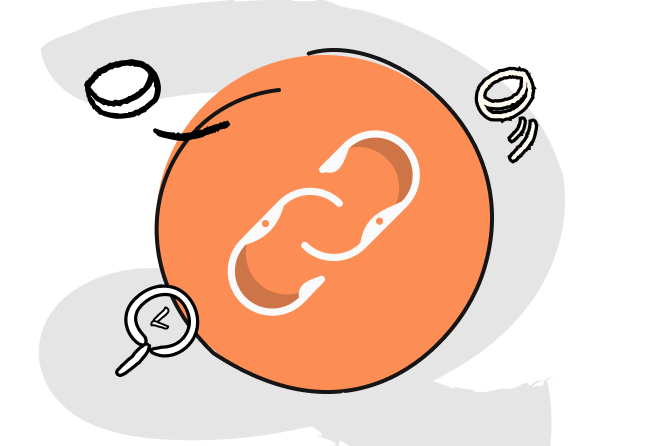 How To Get Backlinks: 19 Proven Strategies for 2024