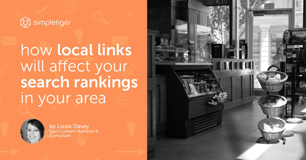 How Local Links Will Affect Your Search Rankings
