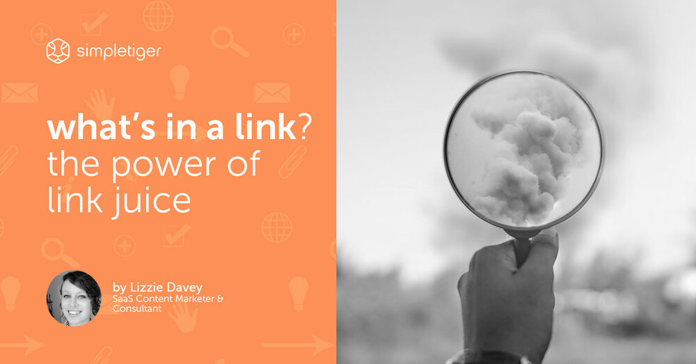 What's in a Link? The Power of Link Juice