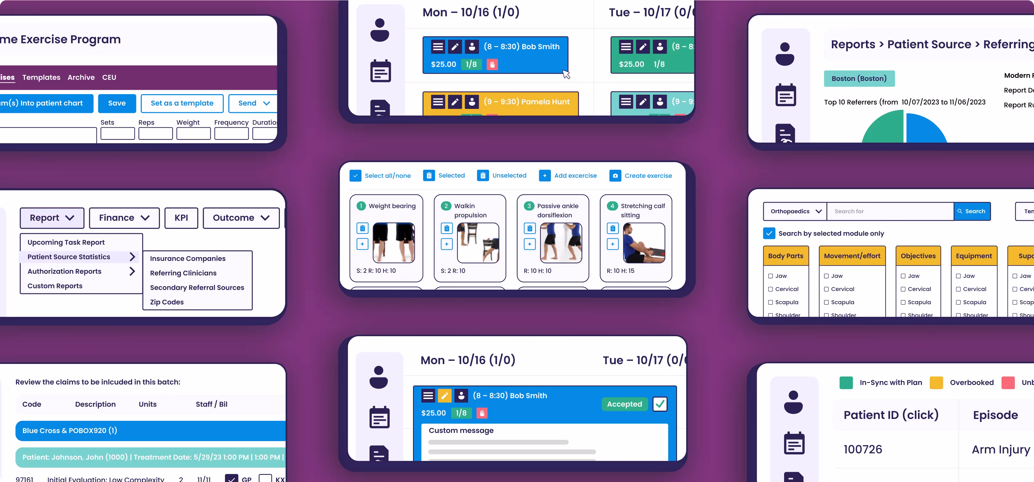 Empower EMR