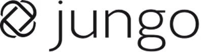 Jungo