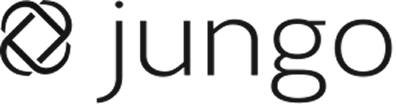Jungo